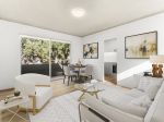 ELEVATED LIVING & LIFESTYLE