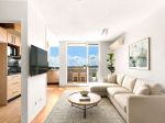 ELEVATED LIVING WITH CITY VIEWS