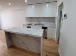 TRI LEVEL LUXURY LIVING WITH A HUGE ROOFTOP DECK AND VIEWS TO BEACH & CITY!