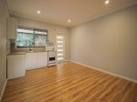 UPPER DUPLEX