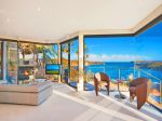 ULTIMATE SEASIDE LIFESTYLE... WHEN ONLY THE BEST WILL DO